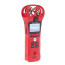 ZOOM H1N HANDY RECORDER LIMITED EDITION RED