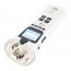 ZOOM H1N HANDY RECORDER LIMITED EDITION WHITE