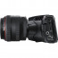 Camera Blackmagic Design Pocket Cinema Camera 6K EF-Mount + Lens Sigma 18-35mm f/1.8 DC - Canon