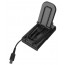 Nitecore UM20 USB Charger
