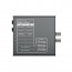 Blackmagic Design Mini Converter HDMI - SDI 6G