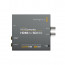 BLACKMAGIC MINI CONVERTER HDMI TO SDI 6G