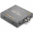 Blackmagic Design Mini Converter HDMI - SDI 6G