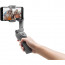 Stabilizer DJI Osmo Mobile 3 Stabilizer DJI Osmo Mobile 3