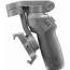 Stabilizer DJI Osmo Mobile 3 Stabilizer DJI Osmo Mobile 3