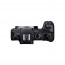  Canon EOS RP + Lens Canon RF 24-105mm f/4-7.1 IS STM + Battery Canon LP-E17