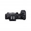 Canon EOS RP + Lens Canon RF 24-105mm f / 4-7.1 IS STM + Printer Canon Pixma G640
