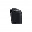  Canon EOS RP + Lens Canon RF 24-105mm f/4-7.1 IS STM + Battery Canon LP-E17