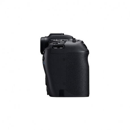 Camera Canon EOS RP + Battery | 180021807 | Photosynthesis