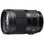 40mm f / 1.4 DG HSM Art for Nikon