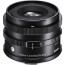 Camera Sigma FP + Lens Sigma 45mm F / 2.8 DG DN Contemporary - Leica / Panasonic