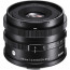 Lens Sigma 45mm F / 2.8 DG DN Contemporary - Leica / Panasonic + Accessory Sigma CH-11 Magnetic lens cap holder + Filter Sigma Protector Filter 55mm