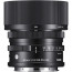 SIGMA 45MM F/2.8 DG DN | C - L-MOUNT