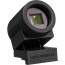 Leica Visoflex Typ 020 Electronic Viewfinder (Black)