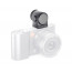 Leica Visoflex Typ 020 Електронен визьор (черен)