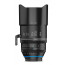 DSLR camera Canon EOS 5D MARK IV + Lens Irix Cine 150mm T / 3.0 Macro 1: 1 - Canon EF-Mount