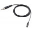ZOOM LMF-2 LAVALIER MICROPHONE