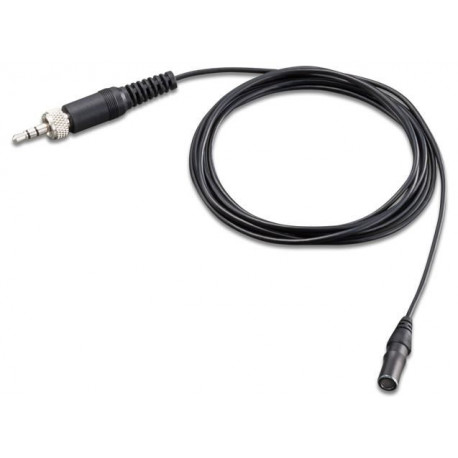 ZOOM LMF-2 LAVALIER MICROPHONE