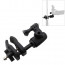 ZOOM MSM-1 MIC STAND MOUNT