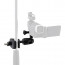 ZOOM MSM-1 MIC STAND MOUNT