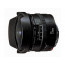 Canon EF 15mm f / 2.8 Fisheye (used)