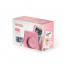 Accessory Fujifilm Instax Mini 9 Kit (Flamingo Pink)