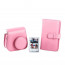 Accessory Fujifilm Instax Mini 9 Kit (Flamingo Pink)
