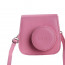 Accessory Fujifilm Instax Mini 9 Kit (Flamingo Pink)