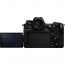 Camera Panasonic Lumix S1H + Lens Panasonic Lumix S Pro 16-35mm f / 4 + Battery Panasonic Lumix DMW-BLJ31