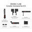 Accessory Zhiyun-Tech Crane 3 Lab Creator Kit Accessory Zhiyun-Tech Crane 3 Lab Creator Kit