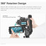 Accessory Zhiyun-Tech Crane 3 Lab Creator Kit Accessory Zhiyun-Tech Crane 3 Lab Creator Kit