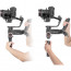 Accessory Zhiyun-Tech Crane 3 Lab Creator Kit Accessory Zhiyun-Tech Crane 3 Lab Creator Kit