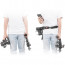 Accessory Zhiyun-Tech Crane 3 Lab Creator Kit Accessory Zhiyun-Tech Crane 3 Lab Creator Kit