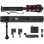 Accessory Zhiyun-Tech Crane 3 Lab Creator Kit Accessory Zhiyun-Tech Crane 3 Lab Creator Kit