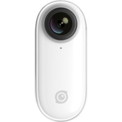 екшън камера Insta360 Go