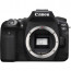 DSLR camera Canon EOS 90D + Lens Canon EF-S 18-55mm IS STM