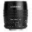 Lensbaby Velvet 85mm F / 1.8 Macro for Nikon Z