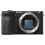 Camera Sony A6600 + Lens Sony SEL 16-70mm f / 4 VARIO-TESSAR T * E FOR OSS