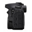 DSLR camera Canon EOS 90D + Battery Canon LP-E6NH Battery Pack