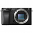 Camera Sony A6100 + Lens Sigma SIGMA 16-300MM F/3.5-6.7 DC OS | C - SONY E-MOUNT Camera Sony A6100 + Lens Sigma SIGMA 16-300MM F/3.5-6.7 DC OS | C - SONY E-MOUNT