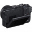 Canon EOS M6 Mark II + Lens Canon EF-M 15-45mm f / 3.5-6.3 IS STM + Memory card Lexar 32GB Professional UHS-I SDHC Memory Card (U3)