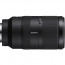  Camera Sony A6700 + Lens Sony SEL 16-50mm f/3.5-5.6 PZ + Lens Sony SEL 70-350mm f/4.5-6.3 G OSS
