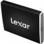 LEXAR SL-100 PRO PORTABLE SSD 1TB R:950/W:950MB/S LSL100P-1TRB