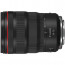 CANON RF 24-70MM F/2.8L IS USM