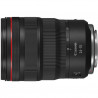 RF 24-70mm f/2.8L IS USM