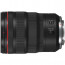 CANON RF 24-70MM F/2.8L IS USM