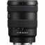  Camera Sony A6700 + Lens Sony SEL 16-55mm f/2.8 G