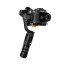 ikan MS-PRO Beholder Gimbal + DGH Handle (used)