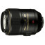 Nikon AF-S Micro Nikkor 105mm f/2.8G VR (употребяван)
