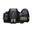 Nikon D800e + грип Nikon MB-D12 (употребяван)